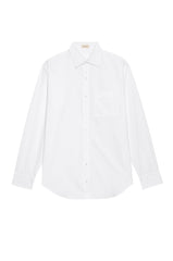 Women Powder Pop Shirt