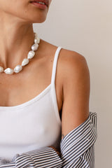Women Powder Rib Spaghetti Tank