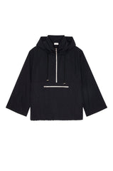Women The Nylon Anorak