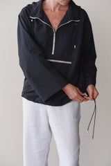 Women The Nylon Anorak