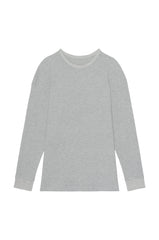 Women The Thermal Crewneck