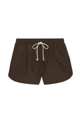 Women The Nylon Short