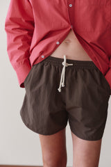 Women The Nylon Short