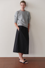 Women The Pop Skirt