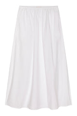 Women The Pop Skirt