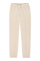 Women The Eco-Terry Sweatpants