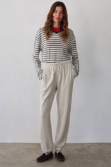 Women The Eco-Terry Sweatpants