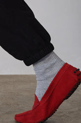Women The Eco-Terry Sweatpants