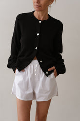 Women Powder Pop Boxer