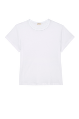 Women Powder Jersey Tee
