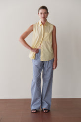 Women The Pop Simple Pant