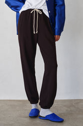 Women The Eco-Terry Sweatpants