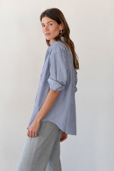 Women The Pop Shirt