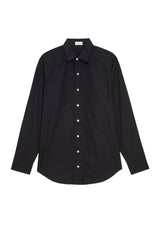 Women The Pop Shirt