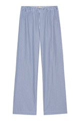 Women The Pop Simple Pant