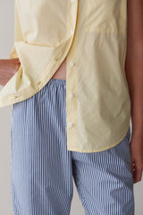 Women The Pop Simple Pant