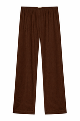 Women The Pop Simple Pant