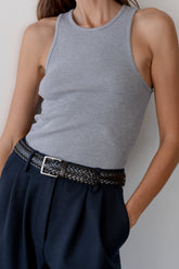 Women The Rib Tank