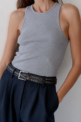 Women The Rib Tank