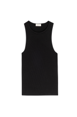 Women The Rib Tank