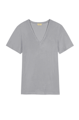 Women The Jersey V-Neck Tee
