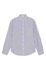 Women The Oxford Shirt