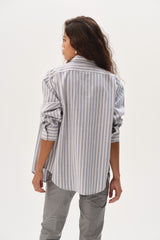 Women The Oxford Shirt