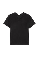 Women The Jersey V-Neck Tee