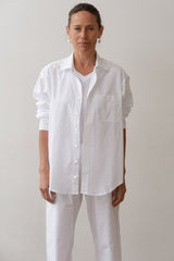 Women Powder Pop Shirt
