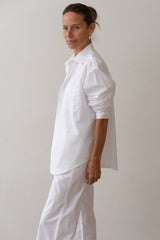 Women Powder Pop Shirt