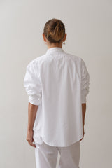 Women Powder Pop Shirt