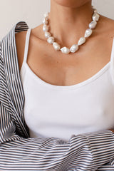 Women Powder Rib Spaghetti Tank