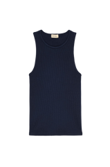 Women The Rib Tank