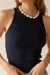 Women The Rib Tank