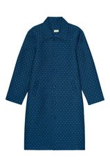 Women The Daisy Coat