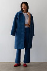 Women The Daisy Coat