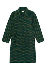 Women The Daisy Coat