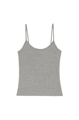 Women The Pointelle Cami Tank