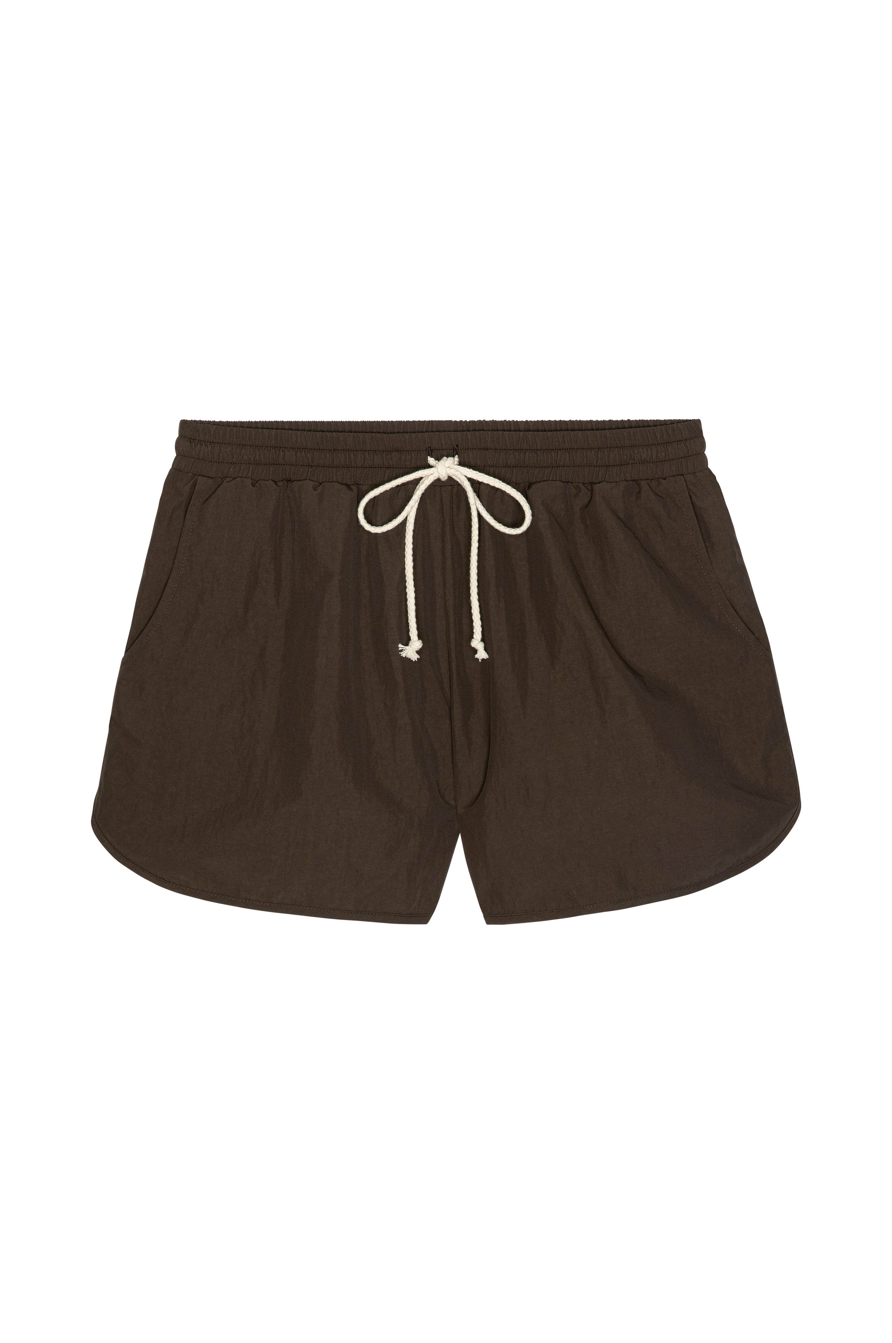 Women The Nylon Short