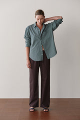 Women The Pop Simple Pant