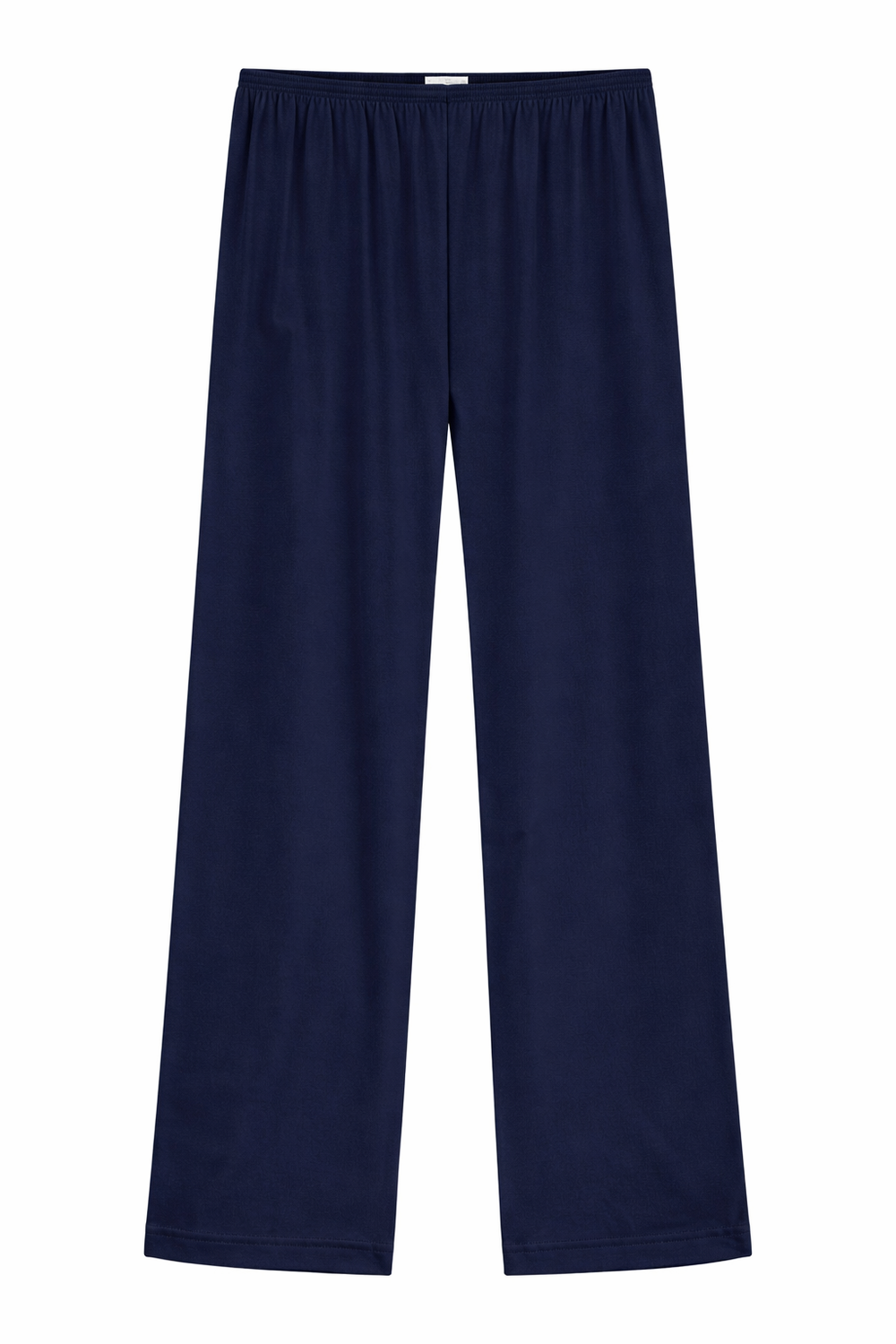 Women The Pop Simple Pant