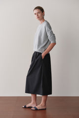 Women The Pop Skirt