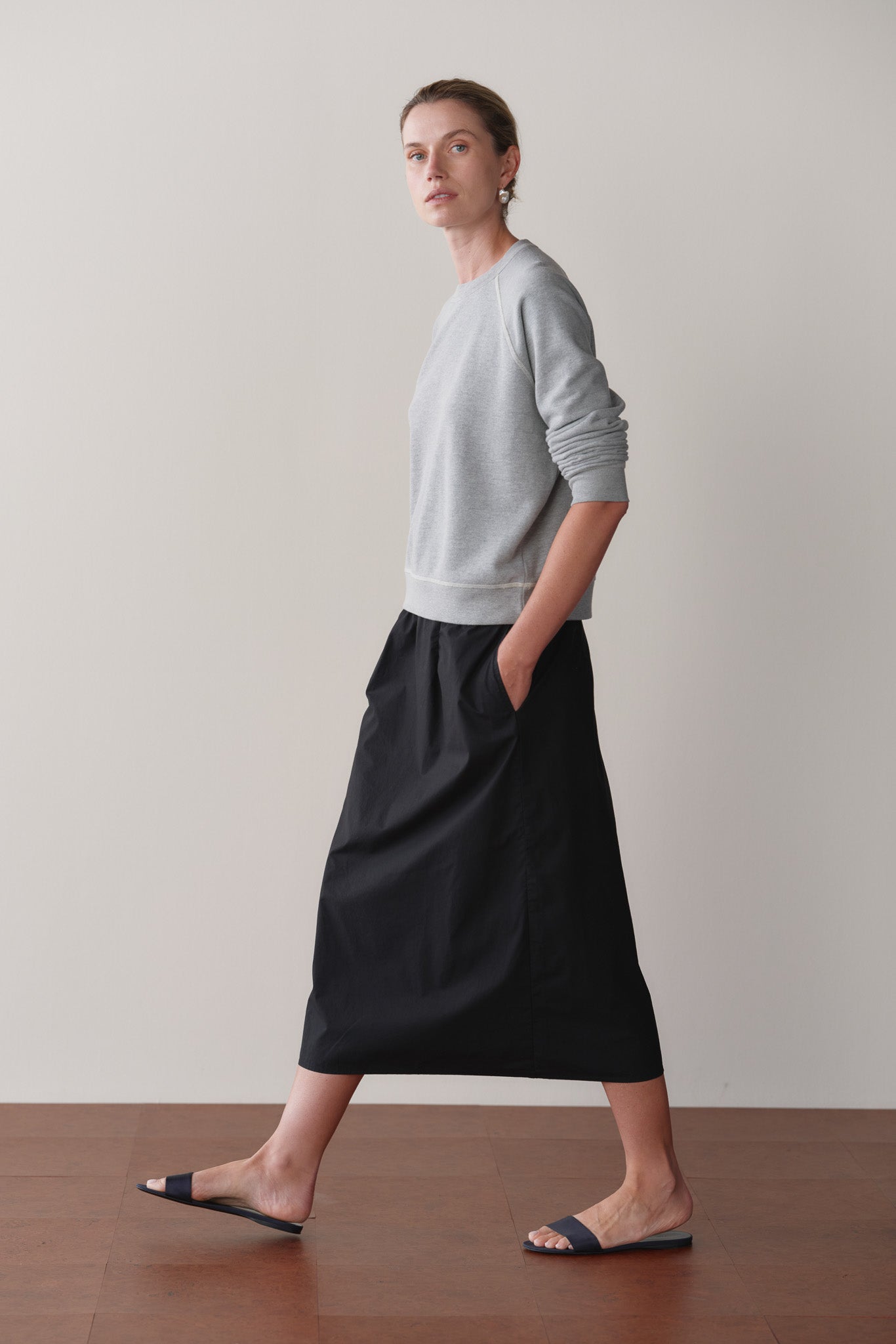 Women The Pop Skirt