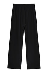 Women The Pop Simple Pant