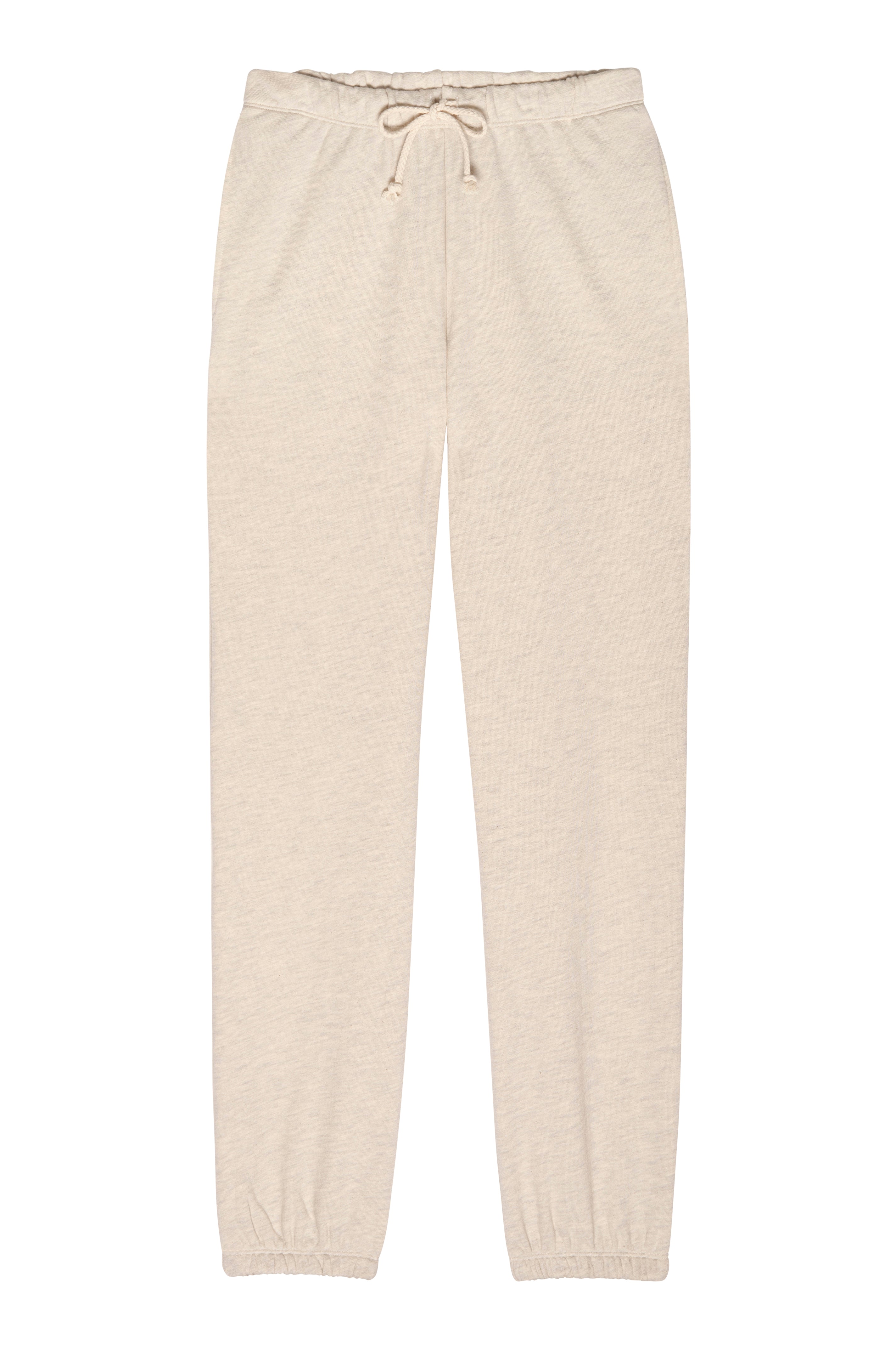 Women The Eco-Terry Sweatpants
