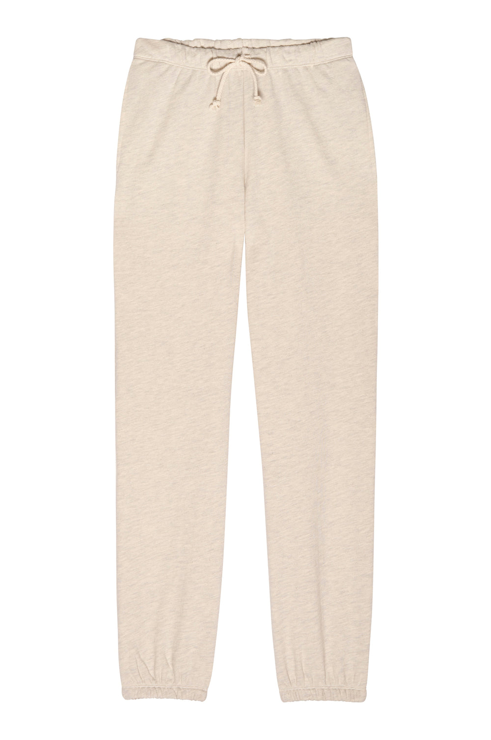 Women The Eco-Terry Sweatpants