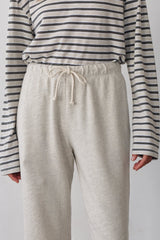 Women The Eco-Terry Sweatpants