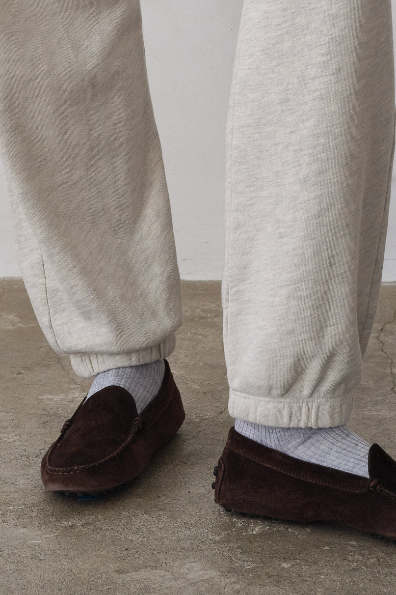Women The Eco-Terry Sweatpants