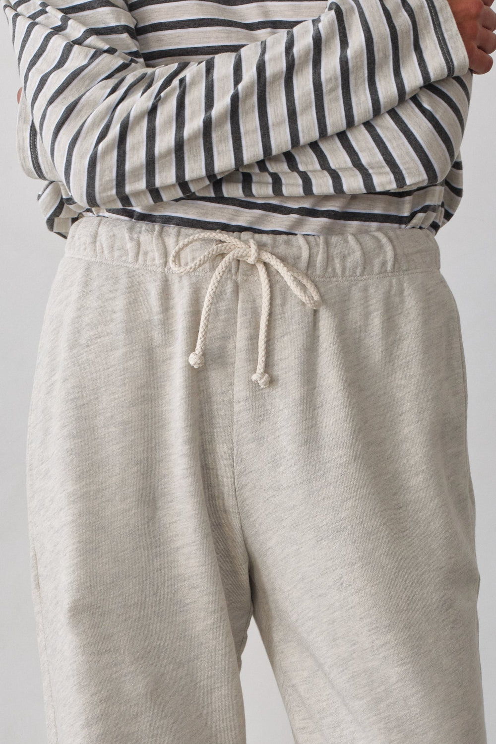 Women The Eco-Terry Sweatpants