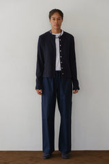Women The Pop Drawstring Cargo Pant